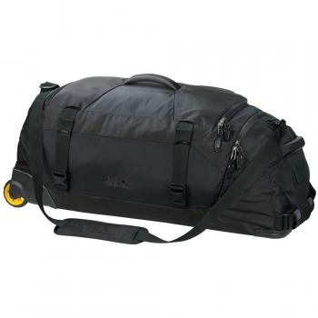 Jack Wolfskin Reisetasche Freight Train 90 – 90 × 38 × 14 cm