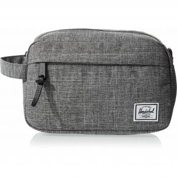 Crosshatch Herschel SS16 Lavatory Pack