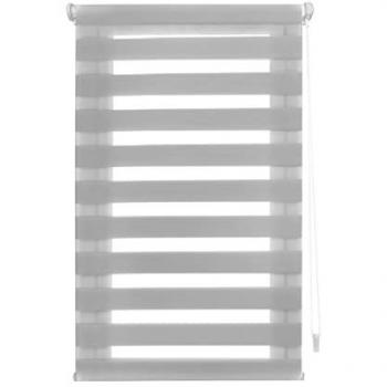 Store EasyFix 80x150 sans outils