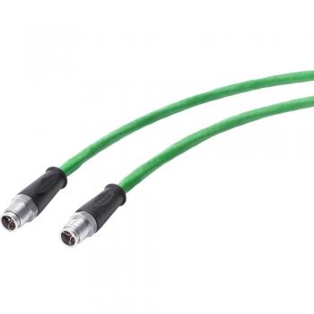 Modulo tubo e canalina Siemens 6XV18785HN50 50 m