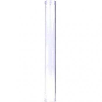 Phobya Balancer Austausch Acryl Tube 413mm (für Phobya 450)