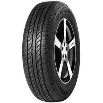Tire Budget 165 / 70 13 79 T F1000 Fortuna