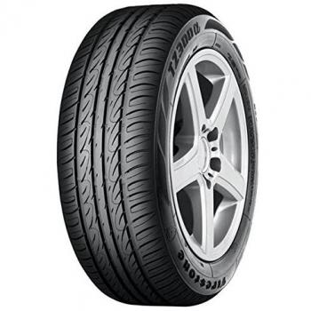 Firestone Firehawk Tz 300 A 185/60R15 84H