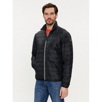 Acalmar 6 Nera 2XL – Giacca Napapijri