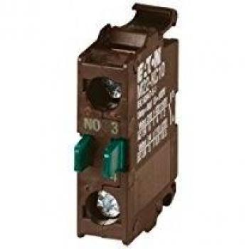 Eaton M22-KC10 Base Mount Contact
