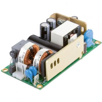 XP Power ECS100US15 15V 6.7A Industrial Power Supply