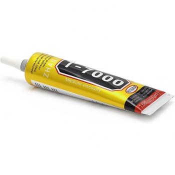 T-7000 50ml Industrial-Grade Adhesive