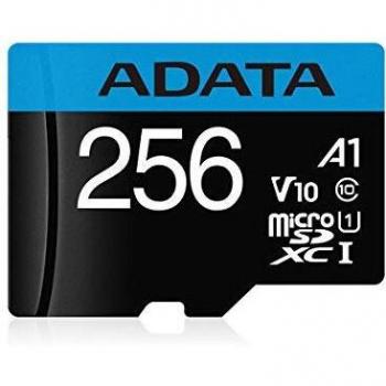 ADATA Premier