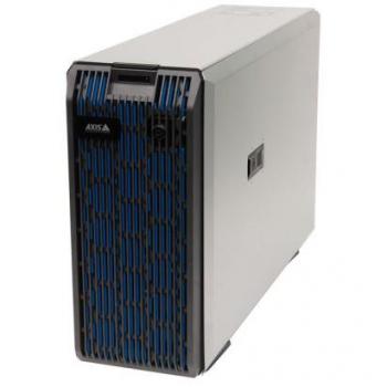 AXIS S1232 TOWER 32 To (gris)