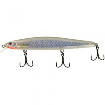 Esca Pesca Rapala da 20 gr