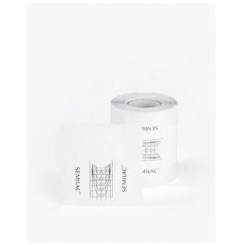Formato de Uñas Slim 100 Uds – Accesorio Profesional