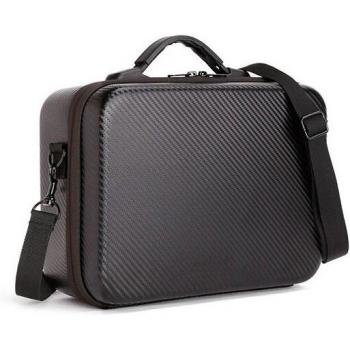 DJI Mini 2 Drone Suitcase Storage Bag