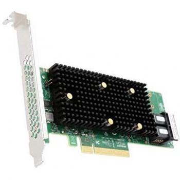 Broadcom 9400-8i 12Gb/s SAS Controller