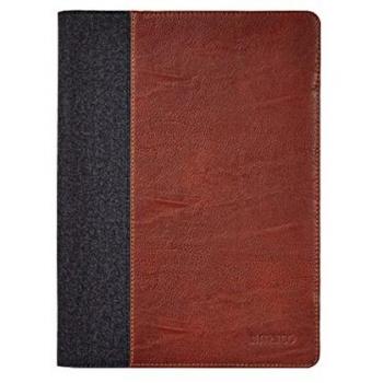 Maroo Woodland Support de Bureau – Surface 3 – Couleur Marron