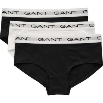 Trio de Slips Gant pour Fille