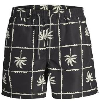 Bikini Fiji Jack & Jones – Colore Nero