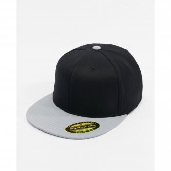 Flexfit Premium 210 Two-Tone Hat