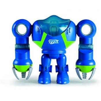 IMC Toys