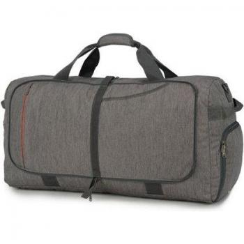 Bagage Compact 2020JXSLTC – Séparation Humide/Sèche, Deux Tailles