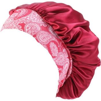 Women’s Shower Cap