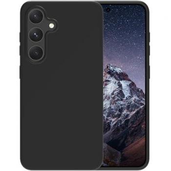 Black Star Galaxy S24 – Greenland Collection