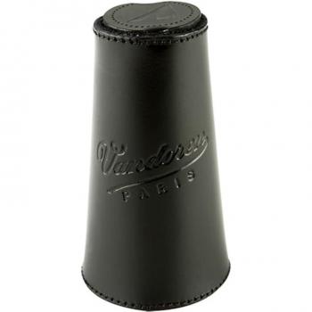 Couvre-bec Vandoren C21L pour saxophone Sib