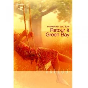 RETOUR A GREEN BAY