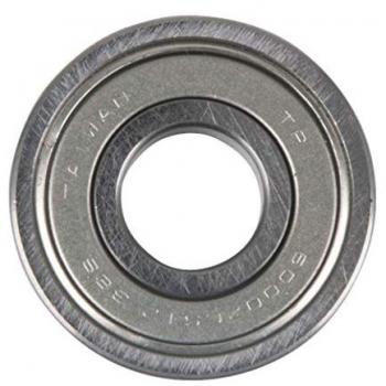 KS TOOLS Herramienta de Montaje 515.5410-R007P