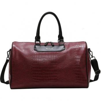 Bagage week‑end haute capacité XA75D
