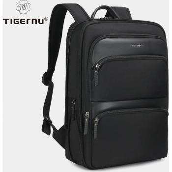 Tigernu Erweiterbarer Reise-Rucksack