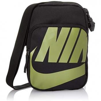 Nike Heritage Smit BA6344-070 Unisex Tasche