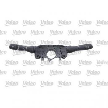 251792 Valeo Steering Column Switch (OEM)