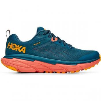 HOKA Damen Laufschuhe W CHALLENGER ATR 6 GTX
