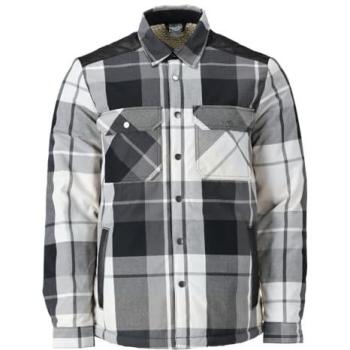 Camisa de Manga Larga Mascot 23104 para Hombre