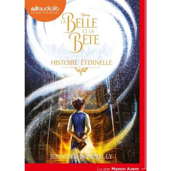 La Belle et la BÃªte