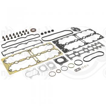 ELRING 651.931 Kit de Juntas para Cabeça de Cilindro