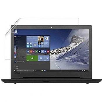 Celicious Matte Lite Mild Anti-Glare Screen Protector for Lenovo ideapad 110 (15) [Pack of 2]