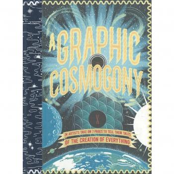 A graphic cosmogony