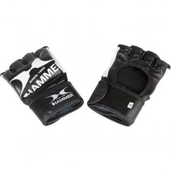Hammer MMA Fight II Handschuhe