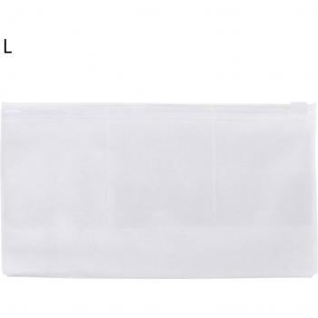 Portatarjetas de PVC resistente