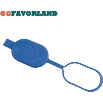 Windshield Washer Fluid Cap for Mercedes-Benz C-Class 2006-2007