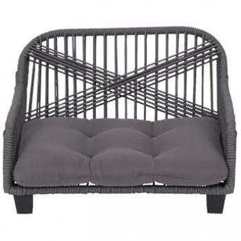 Abnehmbares und waschbares Kissen Sofa für Tiere