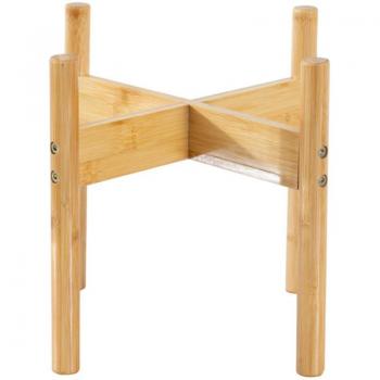 Bonsaï Récipient Minimaliste
