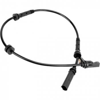 BMW ABS Speed Sensor, Front Wheel for F20/F30/F31/F32/F33/F36, 34526791223