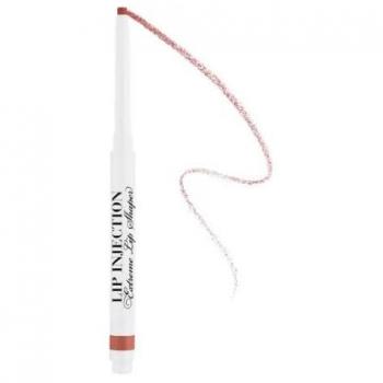 Too Faced Lip Injection Extreme Plumping Lip Liner