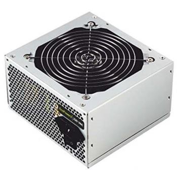 TQEP-500SP 500W Desktop Power Unit