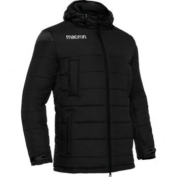 Veste coupe-vent Macron Linz