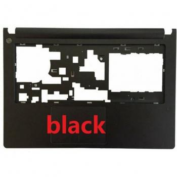Mousse à Repose-Paume Lenovo S300 S310 M30‑70 – Couleur Noire & Argent