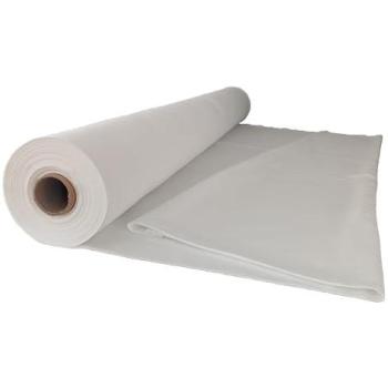 Texna Tela Blanca 181 gr/m2
