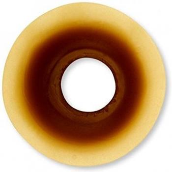 ADAPT Ceraring Anello Conv20mm